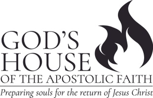 God's House Church