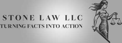 W Stone Law LLC