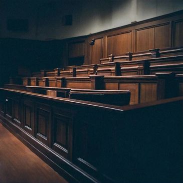 EXPERIENCED CIVIL LITIGATION AND TRIAL
