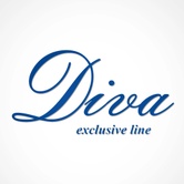 Diva