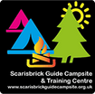 Scarisbrick Guide Campsite