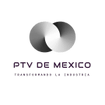 PTV DE MEXICO