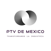 PTV DE MEXICO