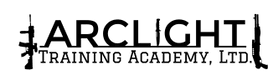 Arclight Training Academy