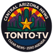 Tonto TV