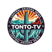 Tonto TV