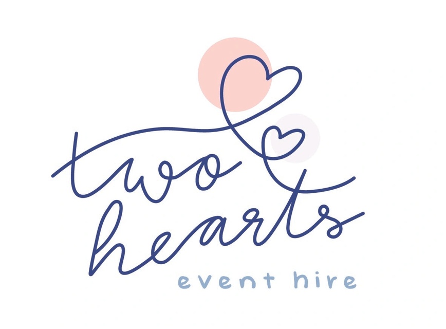 Two Hearts Event Hire