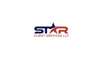 STAR CLIENT SERVICES