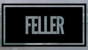 FELLER