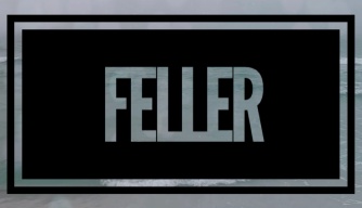 FELLER