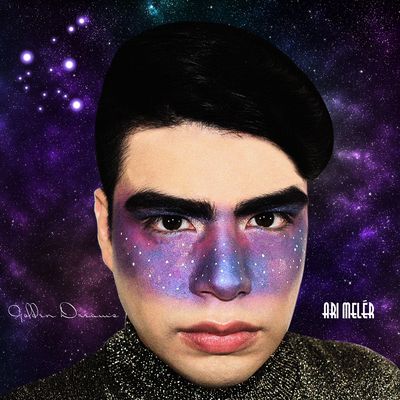 Golden Dreams Album 