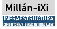 Millan-ixi