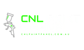 CNL Paint & Panel