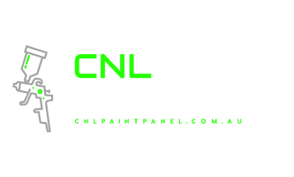 CNL Paint & Panel