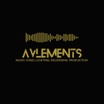 WELCOME TO AVLEMENTS PRODUCTIONS
904-263-7689 
