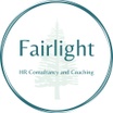 Fairlight Coaching and HR Consultancy