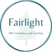 Fairlight Coaching and HR Consultancy