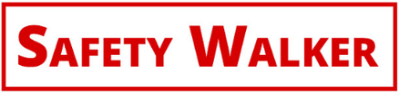 Safety Walker