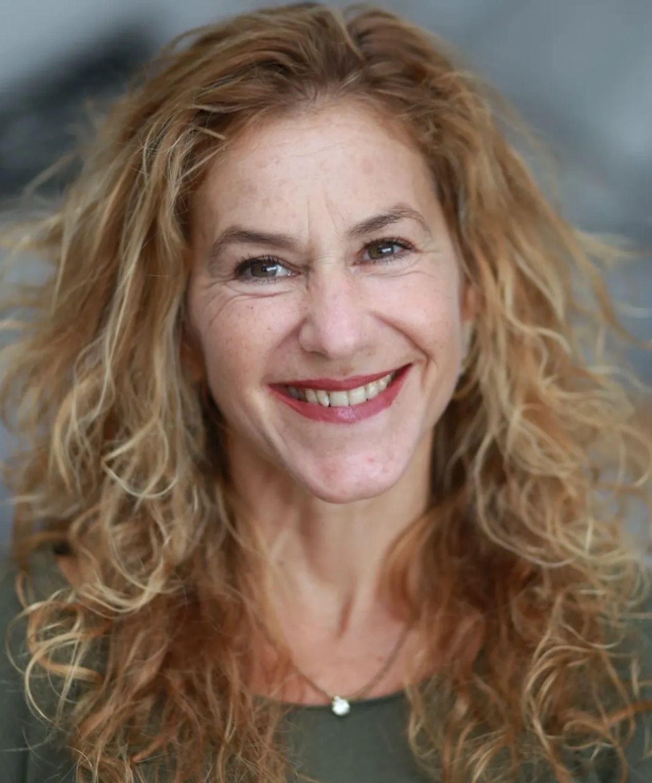 Rebecca Wolman rebecca-wolman