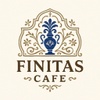 Finita's Café