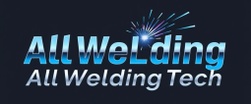 All Welding Tech 