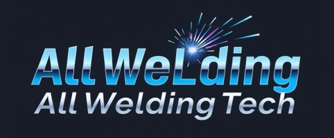 All Welding Tech 