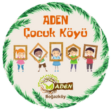 Aden Çocuk Köyü