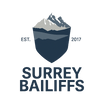 Surrey Bailiffs Ltd.