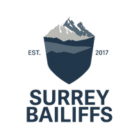Surrey Bailiffs Ltd.