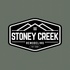 Stoney Creek Remodeling llc