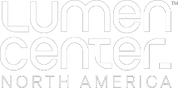 Lumen Center USA