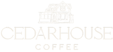 CedarHouse Coffee