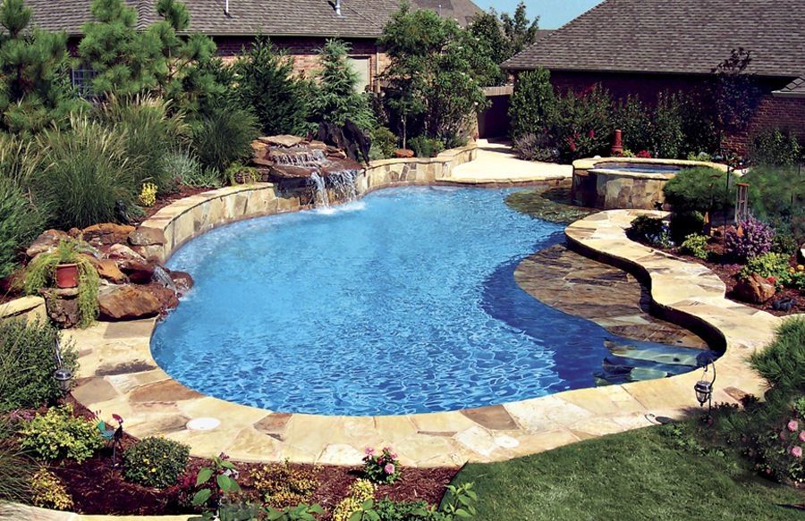 hydrium poseidon pool