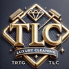 Houston Luxury Cleaning