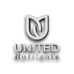 United Nutrients
