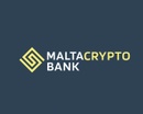 MALTA CRYPTO BANK