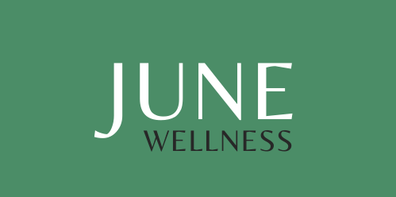 June Wellness