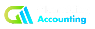 Glenridding Accounting