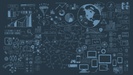 techsphere.com
