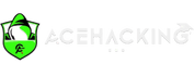 ACEHACKING