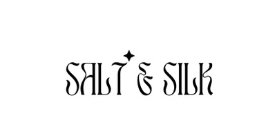 saltandsilkpicnics.com