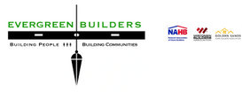 Evergreen Builders, Inc.