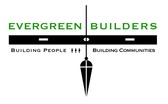 Evergreen Builders, Inc.