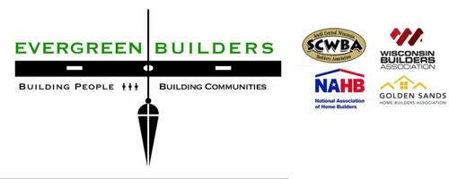 Evergreen Builders, Inc.
