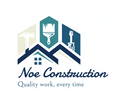 Noe Construction