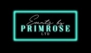 Events by Primrose