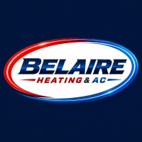 Belaire Heating & AC