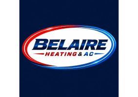 Belaire Heating & AC