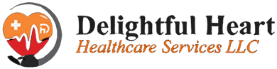 Delightful Heart Healthcare Service