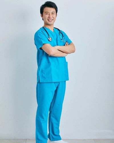 From personal care and mobility assistance to companionship and daily suppor